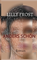 Anders sch?n 3755707780 Book Cover