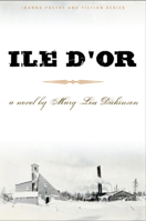 Ile D'or 192670813X Book Cover