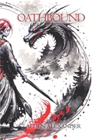 Oathbound: An Apologue of Inathis B0DHD8P29S Book Cover
