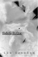 Snitch Jacket 0595375553 Book Cover