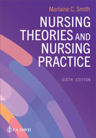 Nursing Theories and Nursing Practice 1719649898 Book Cover