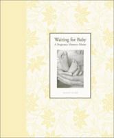 Waiting for Baby 081183672X Book Cover