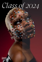 Class of 2024 0500298327 Book Cover