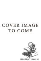 Clayton Stone, Facing Off 0823436489 Book Cover