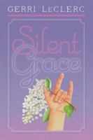 Silent Grace (Knoll Cottage series #2) 0997263113 Book Cover