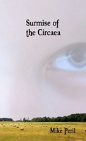 Surmise of the Circaea 1105580377 Book Cover