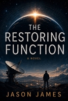 The Restoring Function B0HFYNGKWX Book Cover