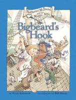 Bigbeard's Hook 0143312154 Book Cover