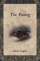 The Passing 1502351803 Book Cover