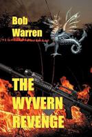 The Wyvern Revenge 1425987923 Book Cover