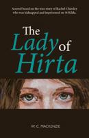 The Lady of Hirta 1804251992 Book Cover
