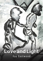 Love and Light 1528976444 Book Cover