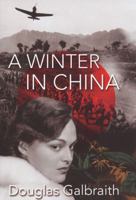 A Winter in China 0436206269 Book Cover