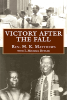 Victory After the Fall 1603060006 Book Cover