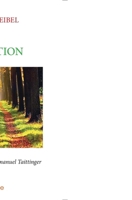 Vocation (French Edition) 2414323965 Book Cover