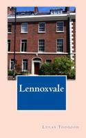 Lennoxvale 1494220598 Book Cover