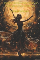 L'authentique B0CCZSS2YD Book Cover