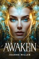 Awaken 9178494605 Book Cover