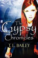 The Gypsy Chronicles 1448984653 Book Cover