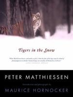 Tigers in the Snow 0865475768 Book Cover