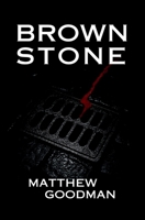 Brownstone B0FL16RMPC Book Cover