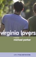 Virginia Lovers 1883285240 Book Cover