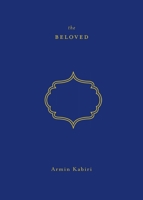 معشوق 1954744498 Book Cover