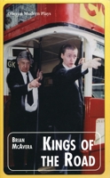 Kings of the Road 1840023902 Book Cover