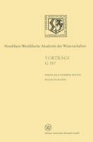 Attische Grabreliefs 3531073575 Book Cover