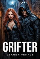 Grifter 1787992373 Book Cover