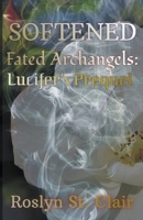 Softened B0C9H5FSHX Book Cover