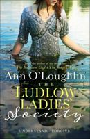 The Ludlow Ladies' Society 1785301276 Book Cover