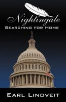 Nightingale: Searching for Home 0741445794 Book Cover