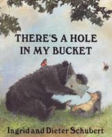 There's A Hole In My Bucket 1886910286 Book Cover