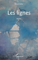 Les Lignes (French Edition) 2343175497 Book Cover
