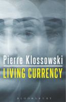 Living Currency 1472508599 Book Cover