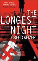 The Longest Night 0399151702 Book Cover