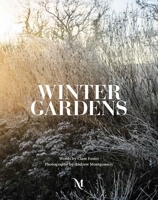 Winter Gardens 1908337672 Book Cover