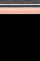 Indian Summer 098338973X Book Cover