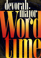 Word Time 0872869415 Book Cover