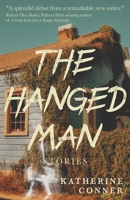Hanged Man 1625572212 Book Cover