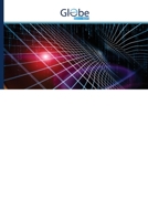 АХБОРОТЛАШГАН ТАЪЛИМ МУ& 6200635714 Book Cover
