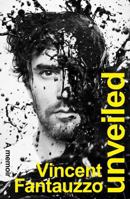 Unveiled 1761348345 Book Cover