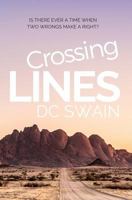 Crossing Lines 0473394685 Book Cover