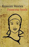 Contes russos 0857051598 Book Cover