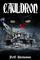 Cauldron (Occupation) 1732154759 Book Cover