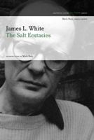 The Salt Ecstasies 0915308320 Book Cover