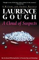 Cloud of Suspects 0771035128 Book Cover