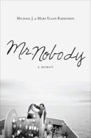 Mr. Nobody 161346133X Book Cover