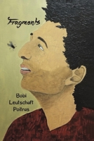 Fragments 164536996X Book Cover